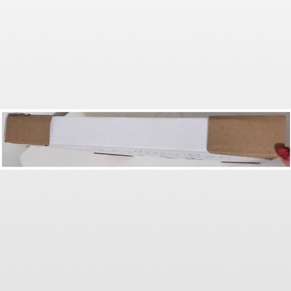 New Canvas Word Art Home - Picture 7 of 13